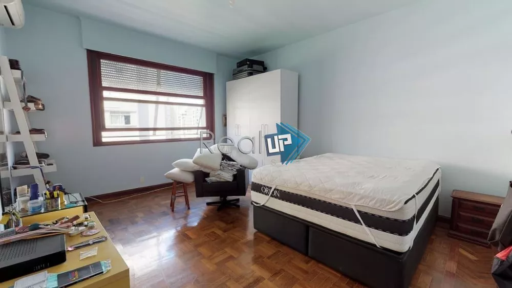 Apartamento, 4 quartos, 287 m² - Foto 19