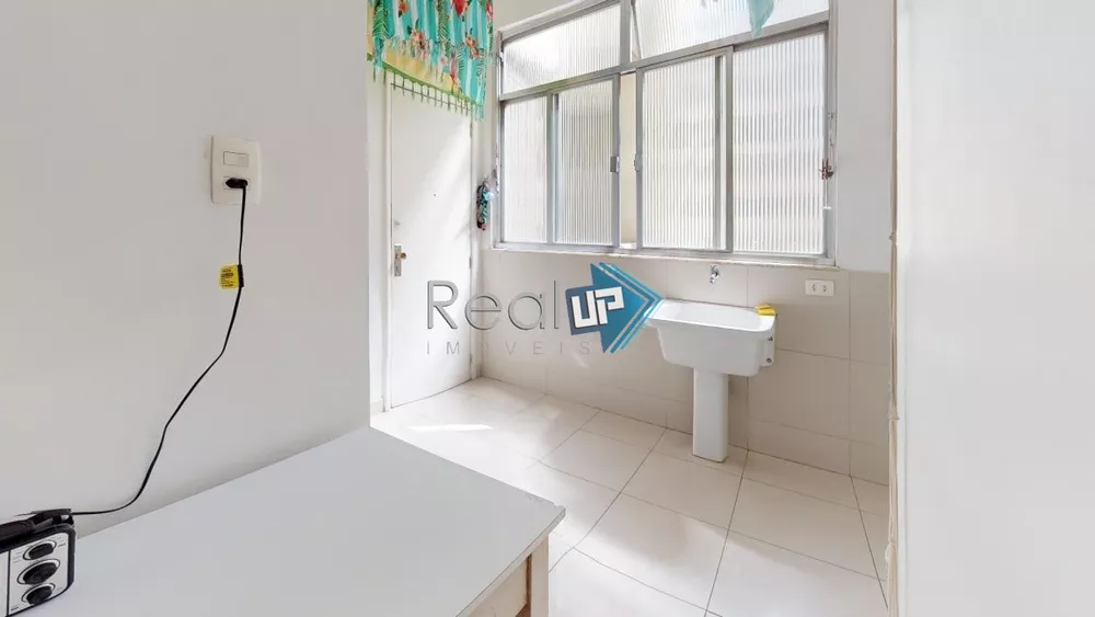 Apartamento, 4 quartos, 287 m² - Foto 3