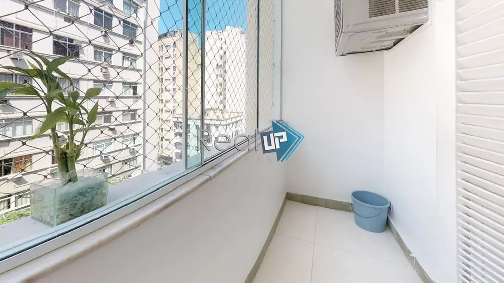 Apartamento, 4 quartos, 287 m² - Foto 6
