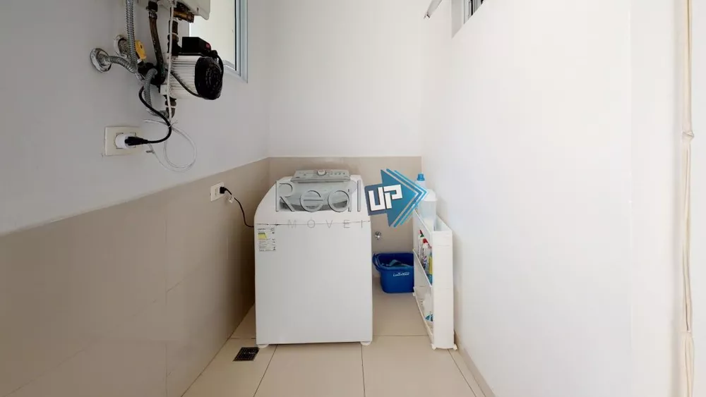 Apartamento, 4 quartos, 287 m² - Foto 10
