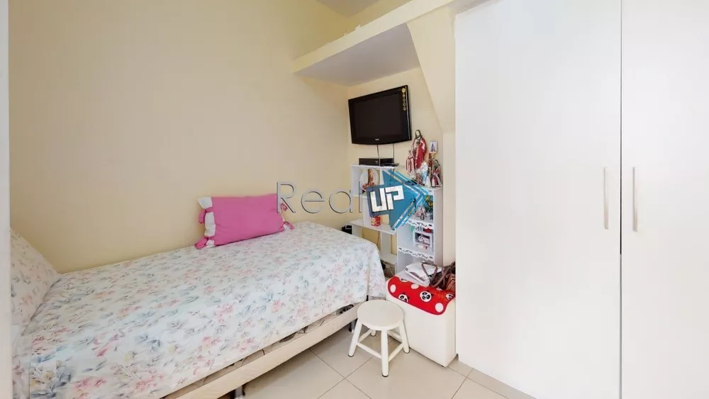 Apartamento, 4 quartos, 287 m² - Foto 28
