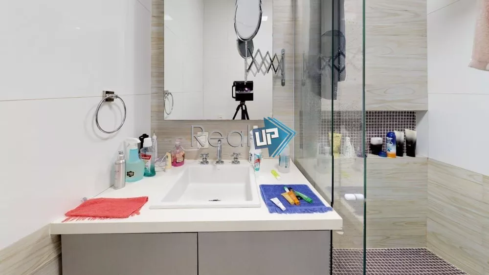 Apartamento, 4 quartos, 287 m² - Foto 14