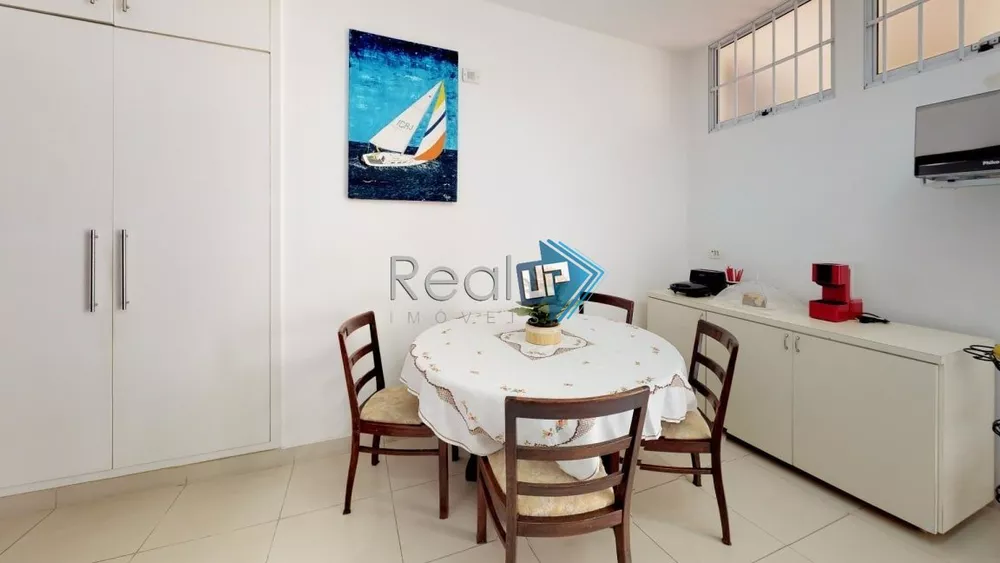 Apartamento, 4 quartos, 287 m² - Foto 30