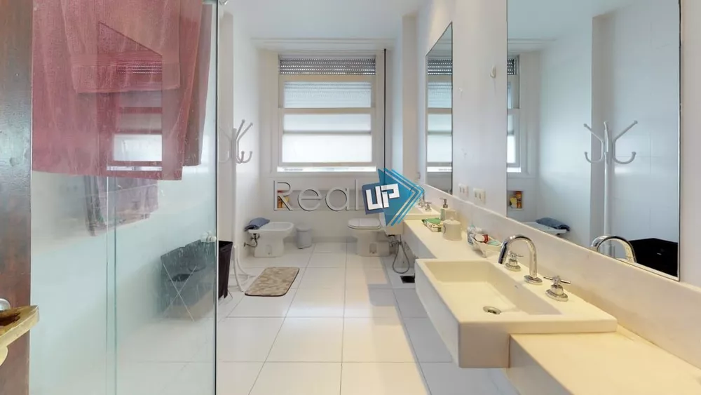 Apartamento, 4 quartos, 287 m² - Foto 4