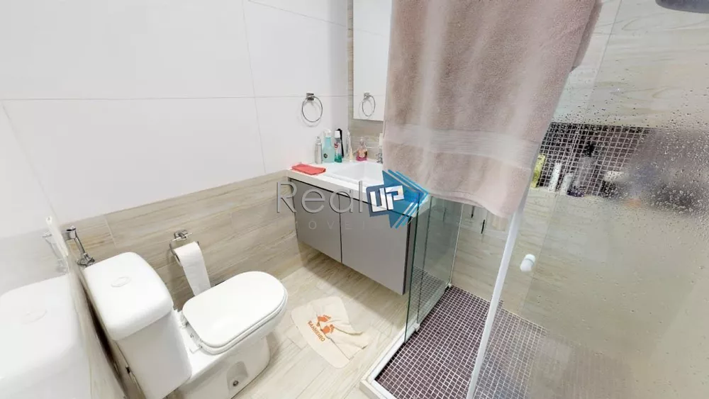 Apartamento, 4 quartos, 287 m² - Foto 29