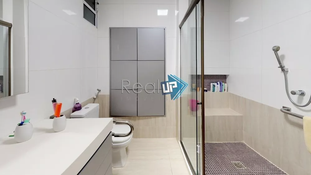 Apartamento, 4 quartos, 287 m² - Foto 18