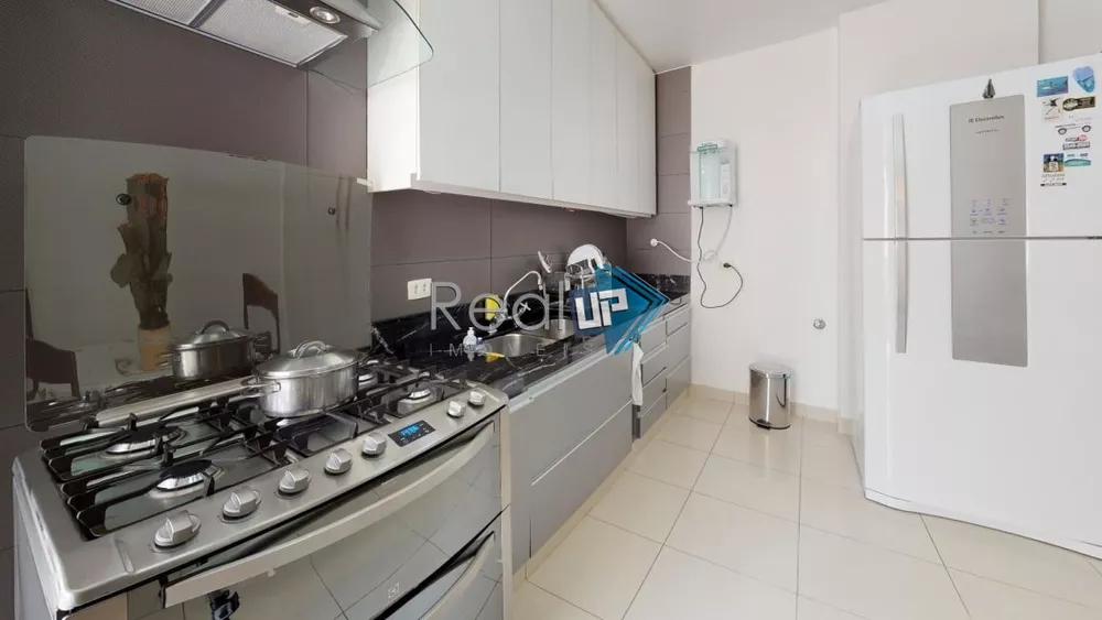Apartamento, 4 quartos, 287 m² - Foto 12
