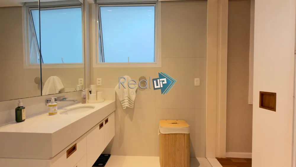 Apartamento, 3 quartos, 155 m² - Foto 16