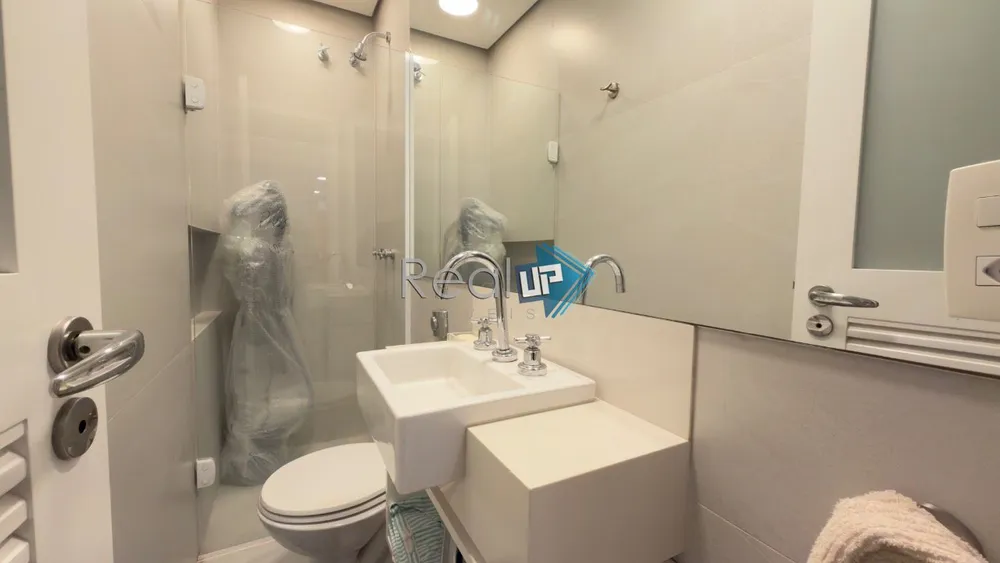 Apartamento, 3 quartos, 155 m² - Foto 10