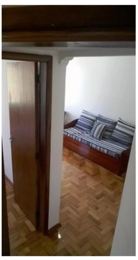 Apartamento, 1 quarto, 40 m² - Foto 8