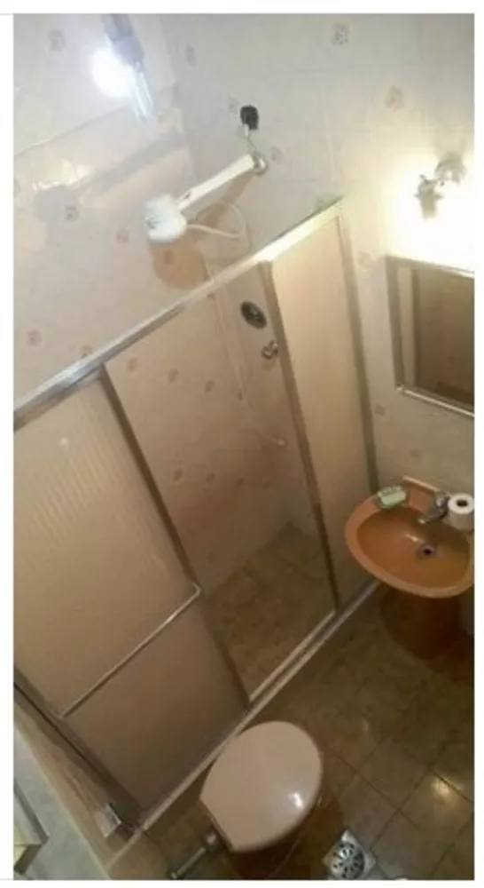 Apartamento, 1 quarto, 40 m² - Foto 3