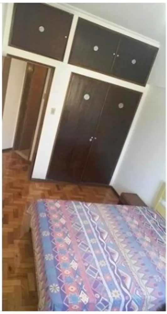 Apartamento, 1 quarto, 40 m² - Foto 10