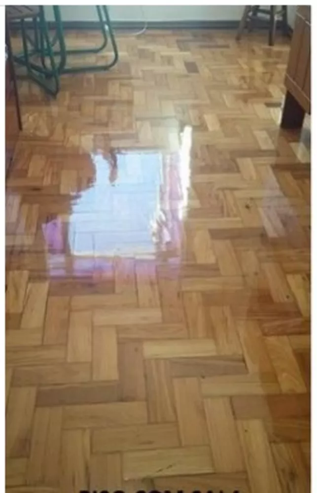 Apartamento, 1 quarto, 40 m² - Foto 5