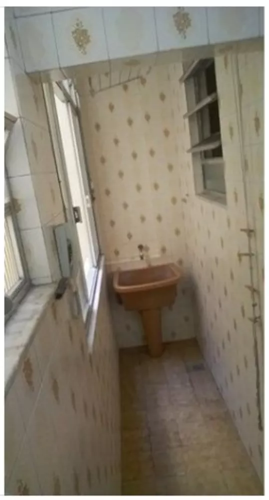 Apartamento, 1 quarto, 40 m² - Foto 12