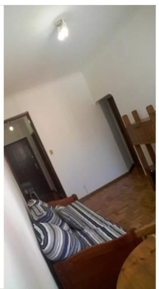 Apartamento, 1 quarto, 40 m² - Foto 11