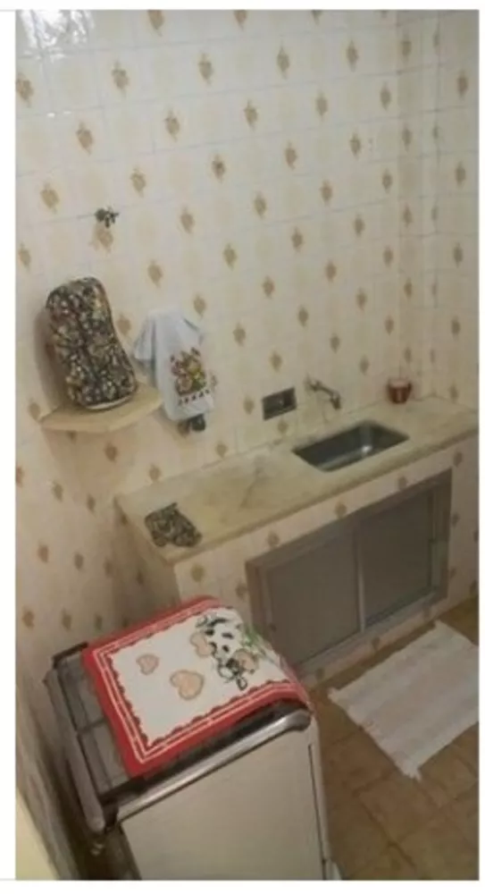 Apartamento, 1 quarto, 40 m² - Foto 13