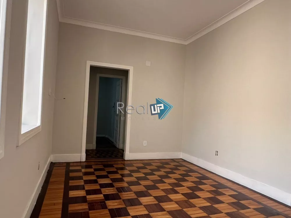 Apartamento, 3 quartos, 130 m² - Foto 9