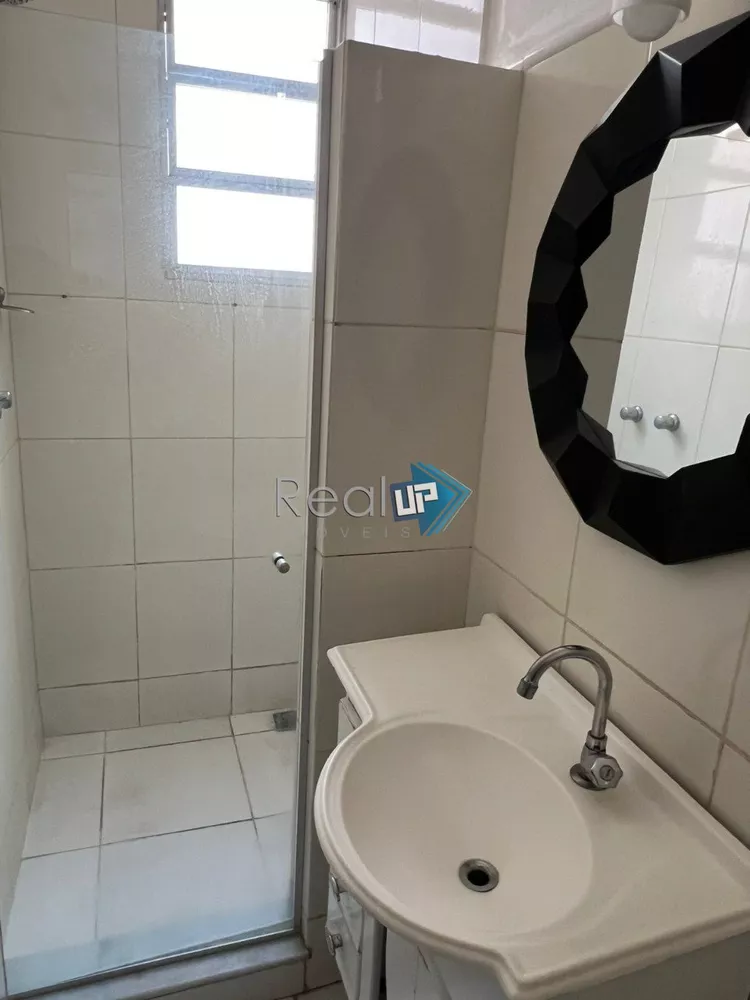 Apartamento, 3 quartos, 130 m² - Foto 15