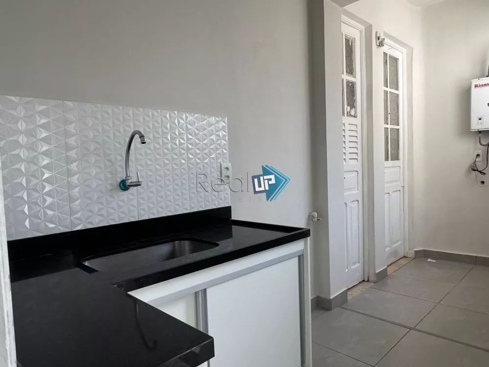 Apartamento, 3 quartos, 130 m² - Foto 13
