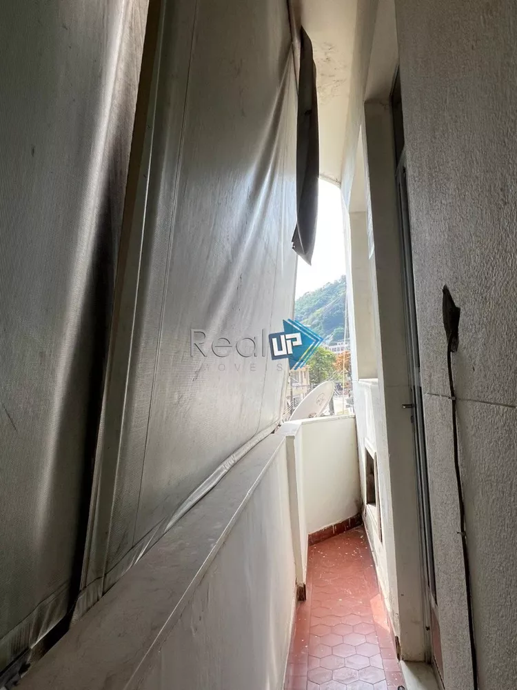 Apartamento, 3 quartos, 130 m² - Foto 22