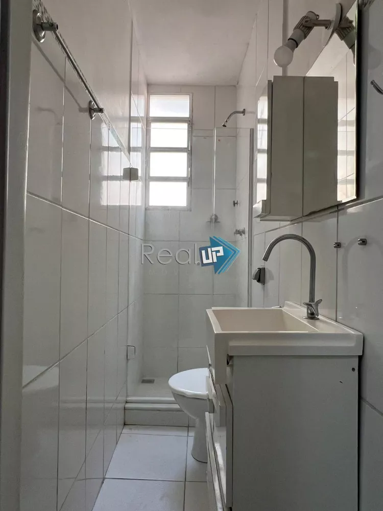 Apartamento, 3 quartos, 130 m² - Foto 17