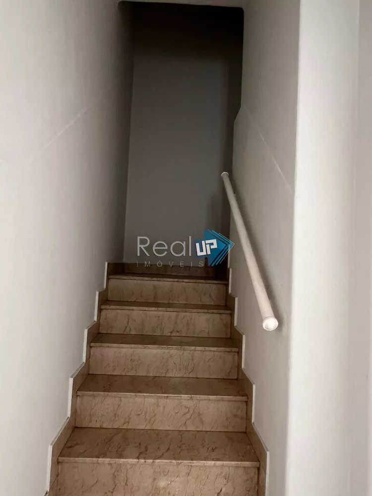 Apartamento, 3 quartos, 130 m² - Foto 19