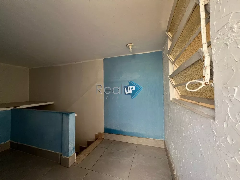 Apartamento, 3 quartos, 130 m² - Foto 31