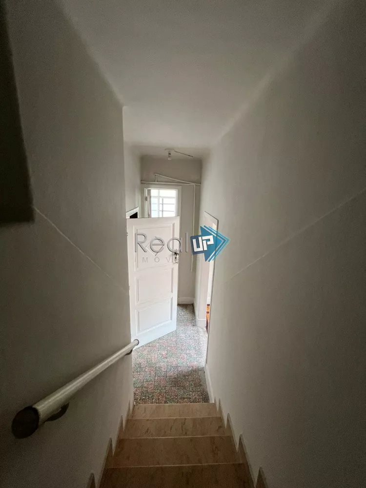 Apartamento, 3 quartos, 130 m² - Foto 20