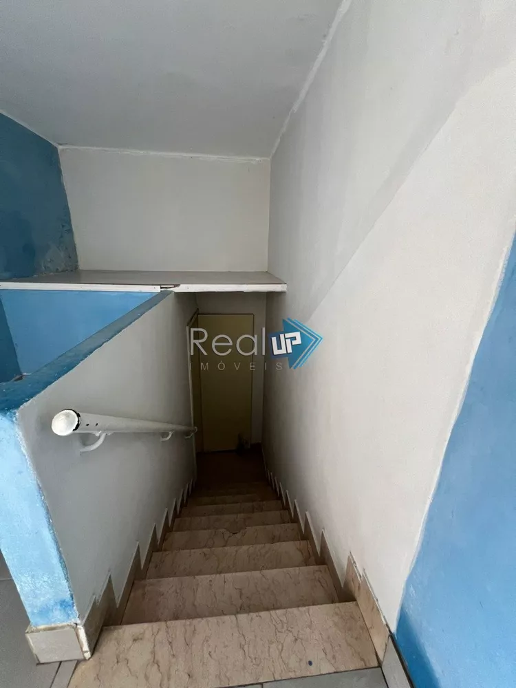 Apartamento, 3 quartos, 130 m² - Foto 32