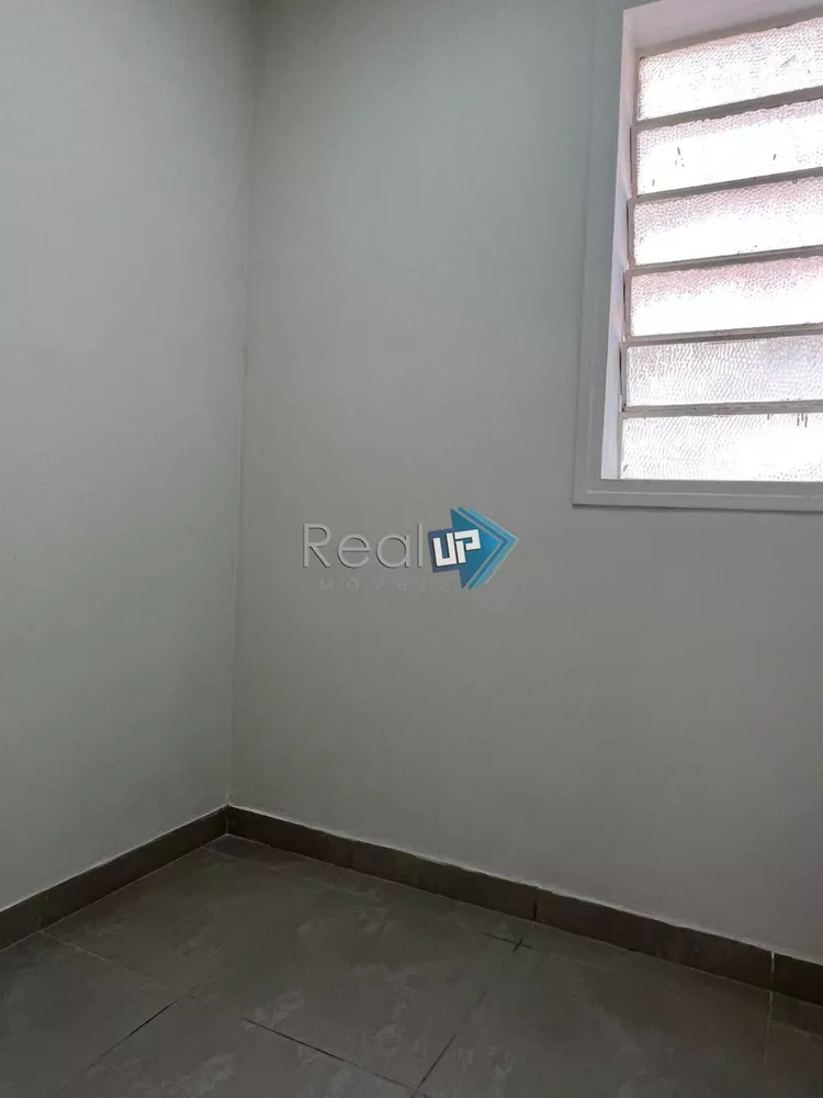 Apartamento, 3 quartos, 130 m² - Foto 18
