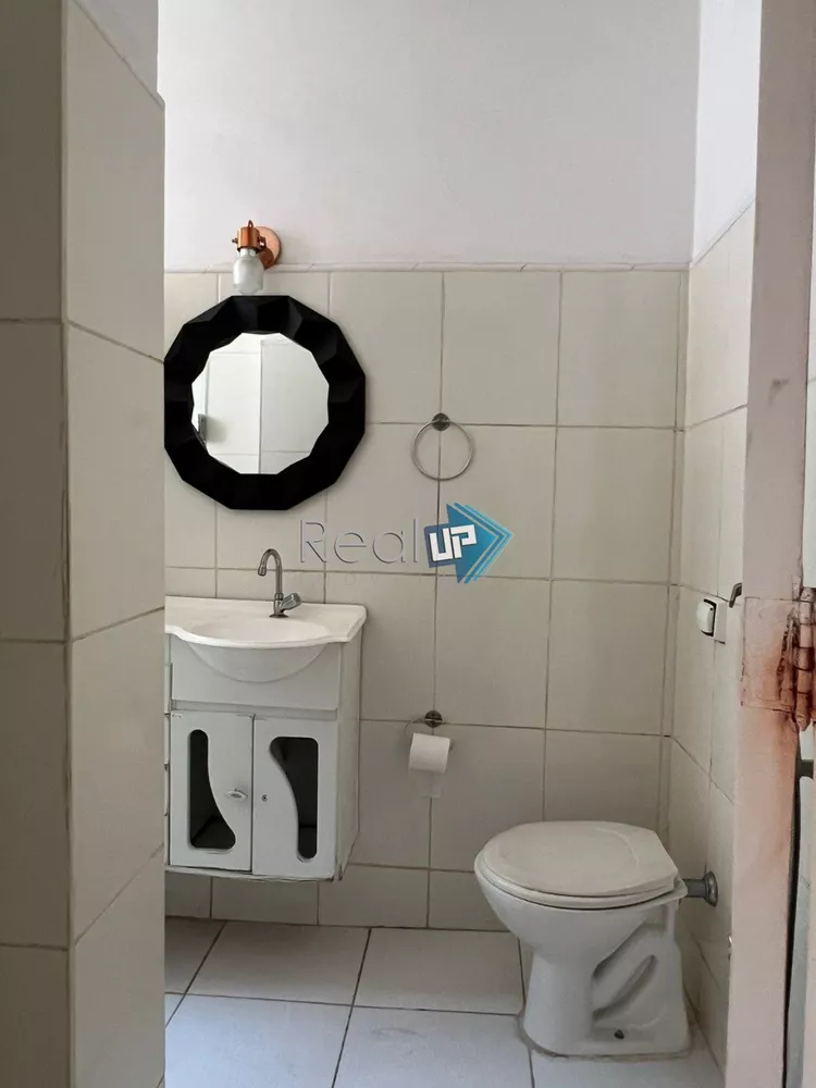 Apartamento, 3 quartos, 130 m² - Foto 16