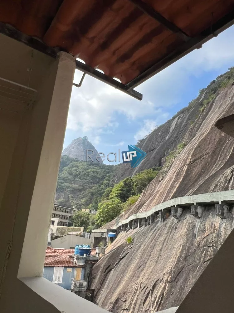 Apartamento, 3 quartos, 130 m² - Foto 10