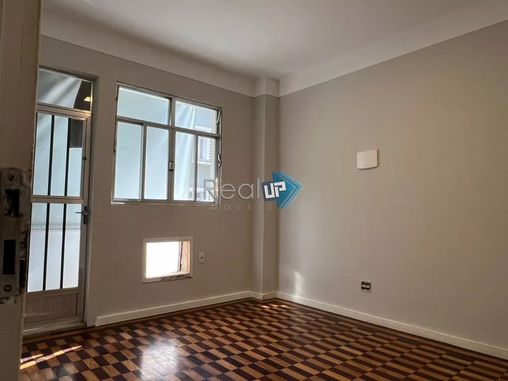 Apartamento, 3 quartos, 130 m² - Foto 5