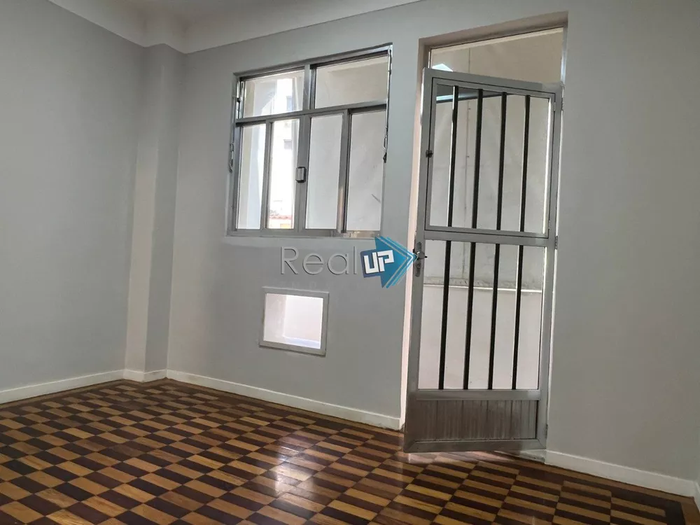 Apartamento, 3 quartos, 130 m² - Foto 6