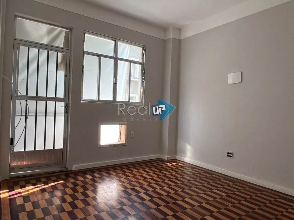Apartamento, 3 quartos, 130 m² - Foto 8