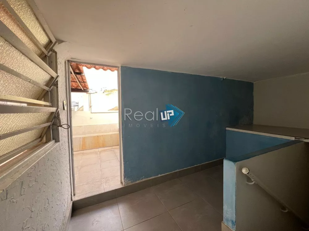 Apartamento, 3 quartos, 130 m² - Foto 21