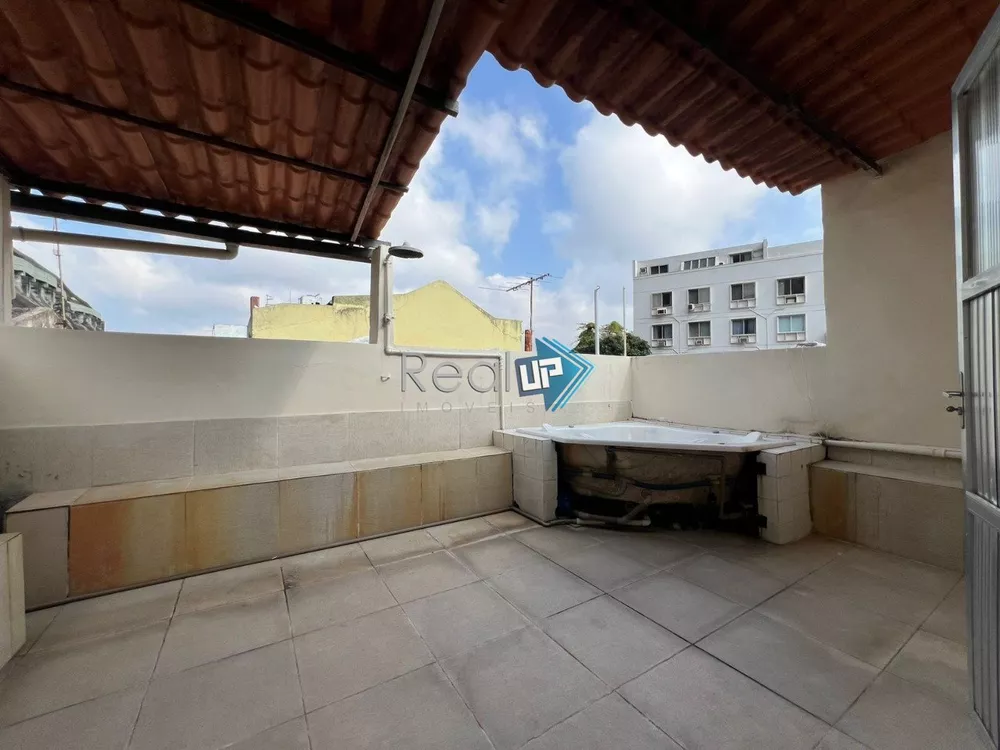 Apartamento, 3 quartos, 130 m² - Foto 28