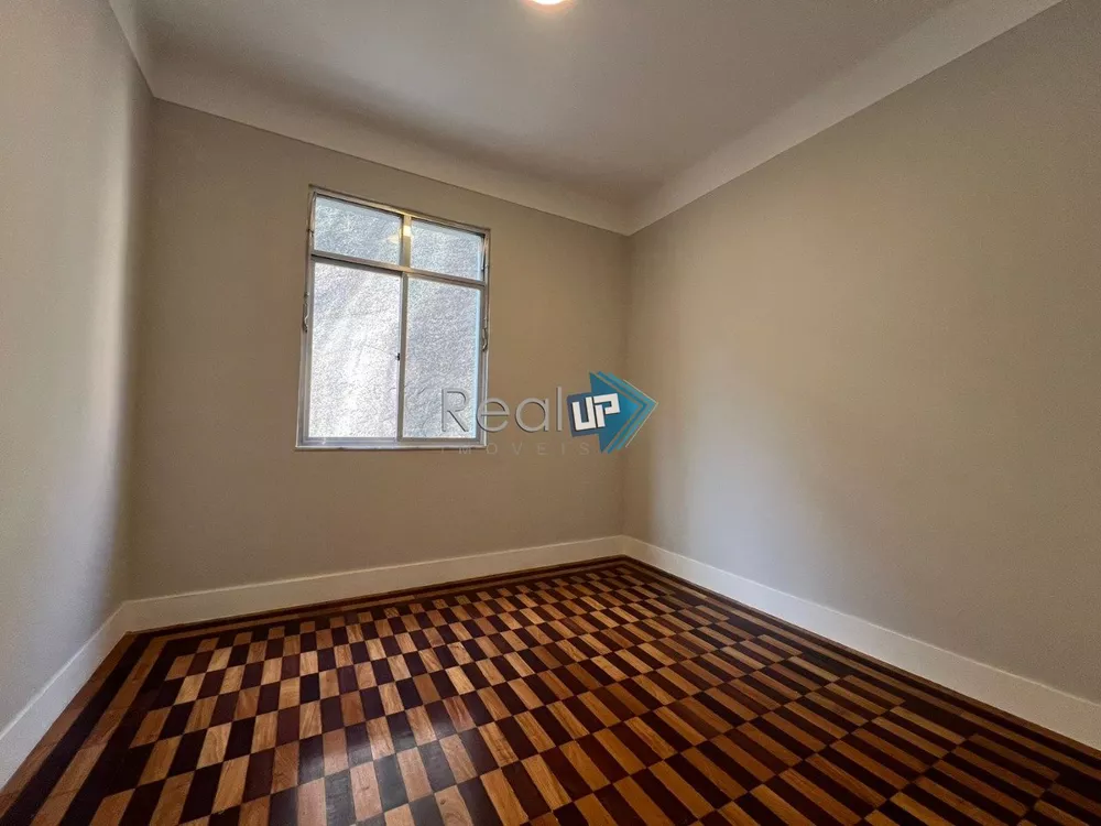 Apartamento, 3 quartos, 130 m² - Foto 3