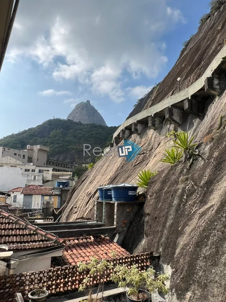 Apartamento, 3 quartos, 130 m² - Foto 30