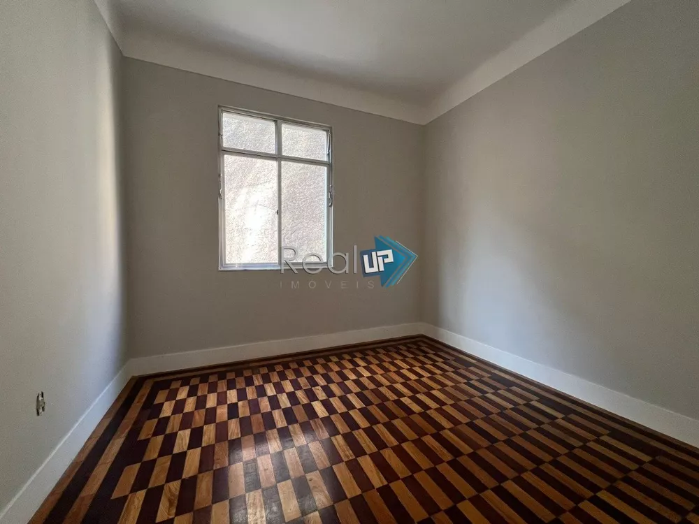 Apartamento, 3 quartos, 130 m² - Foto 7