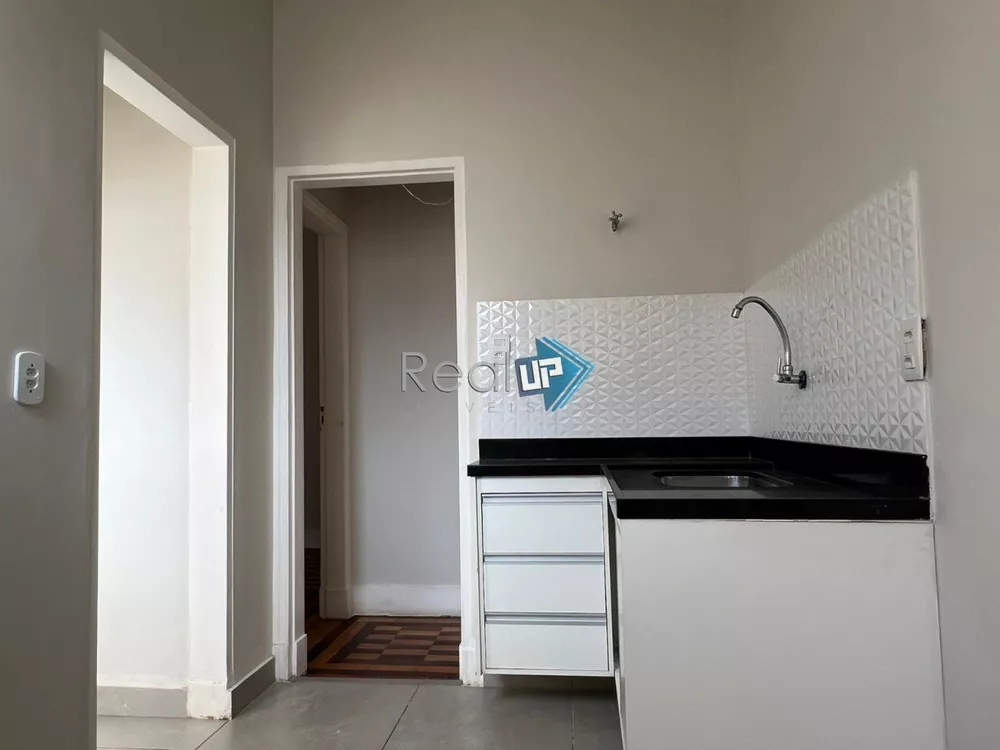 Apartamento, 3 quartos, 130 m² - Foto 12