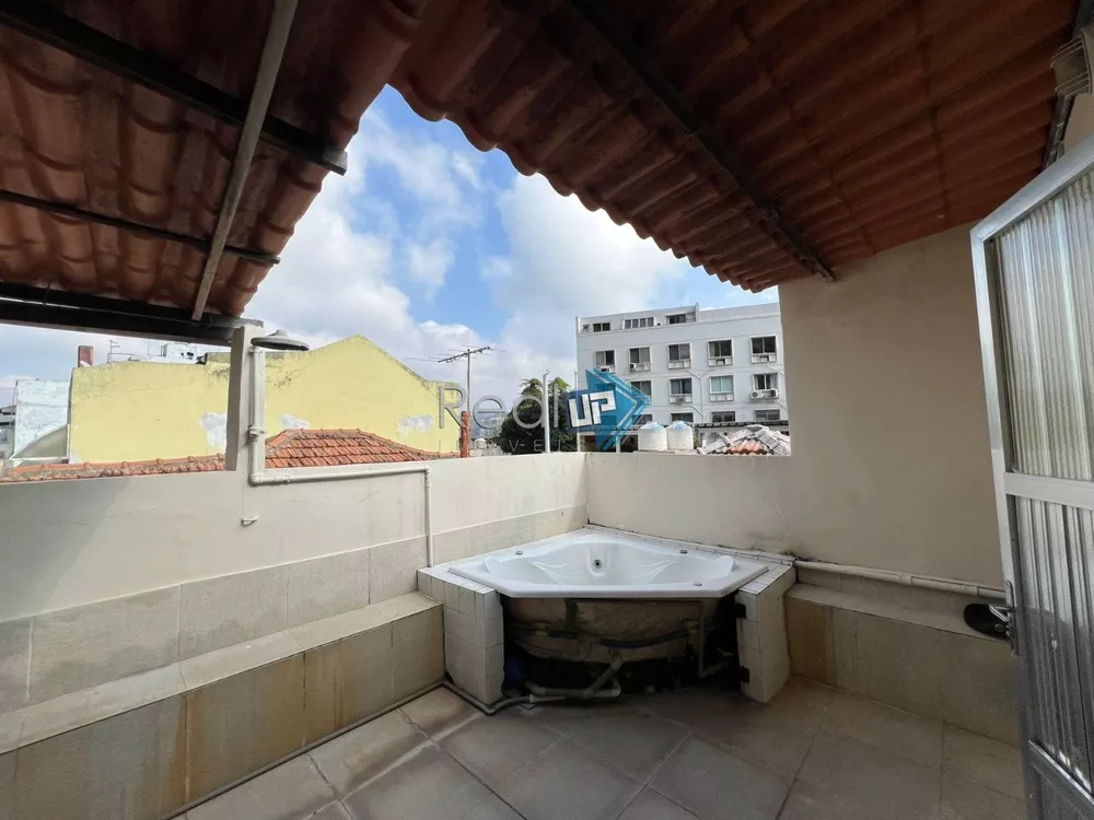Apartamento, 3 quartos, 130 m² - Foto 25