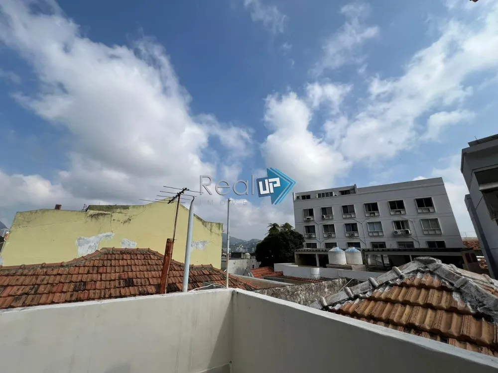 Apartamento, 3 quartos, 130 m² - Foto 33