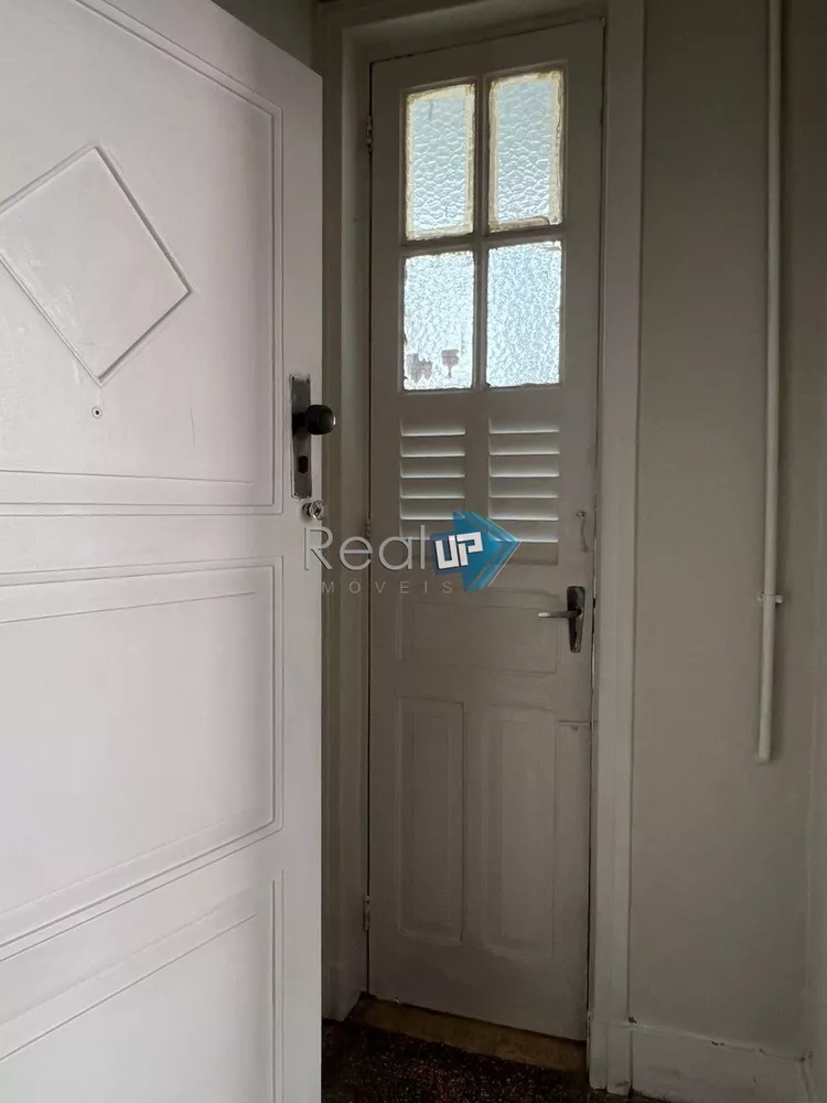 Apartamento, 3 quartos, 130 m² - Foto 24