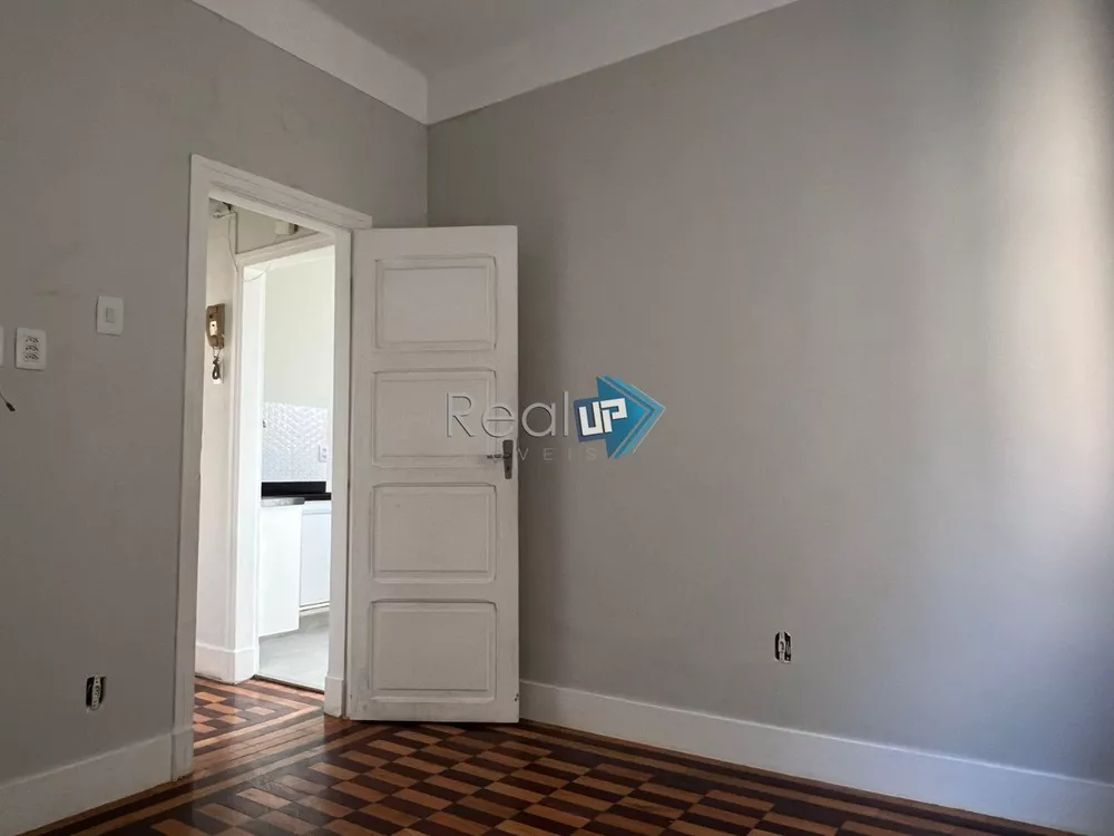 Apartamento, 3 quartos, 130 m² - Foto 4