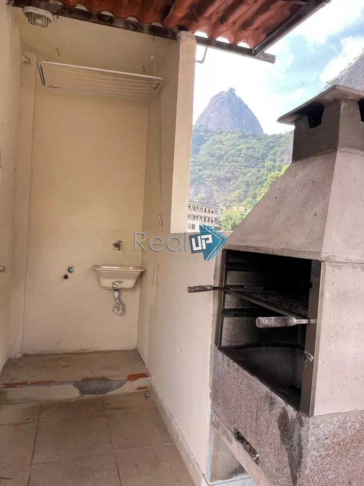 Apartamento, 3 quartos, 130 m² - Foto 27