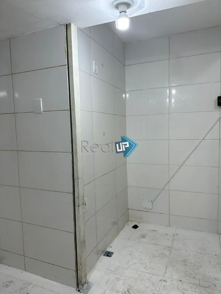 Loja-Salão, 24 m² - Foto 25