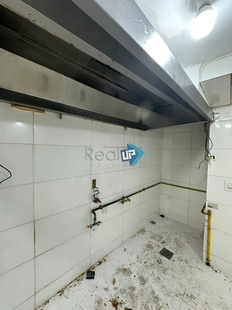 Loja-Salão, 24 m² - Foto 20