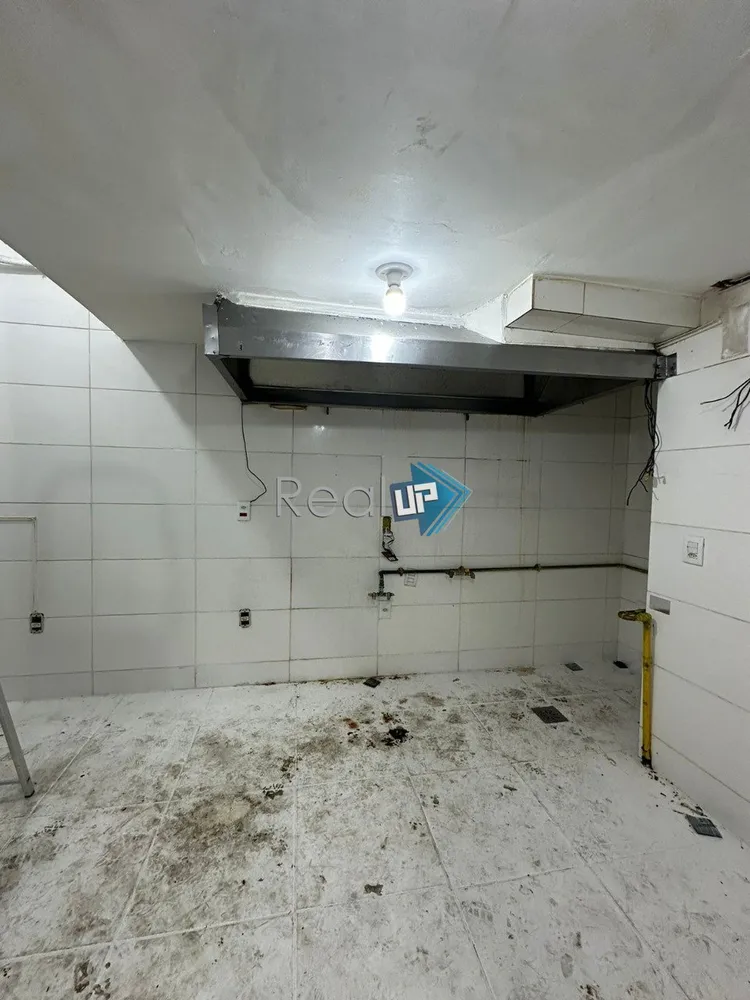 Loja-Salão, 24 m² - Foto 23