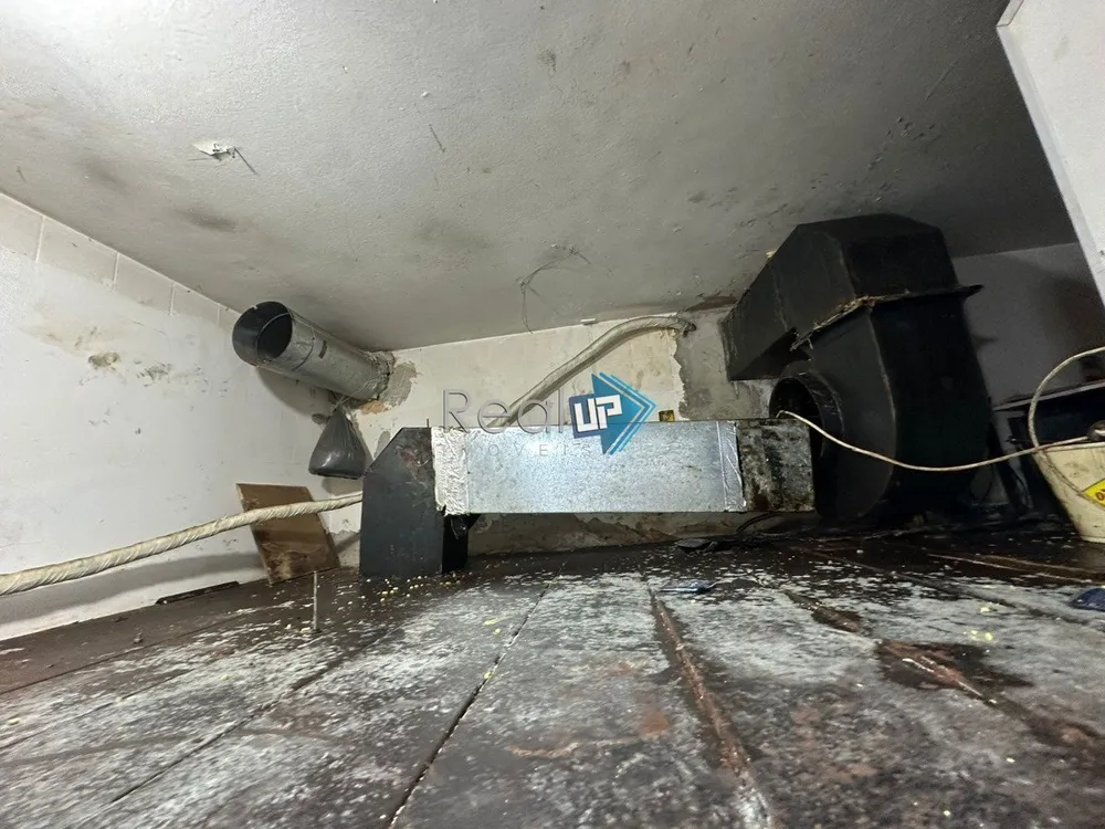 Loja-Salão, 24 m² - Foto 21